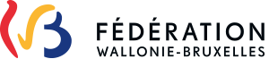 Moodle Fédération Wallonie-Bruxelles